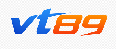 VT89
